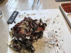 -丁香西饼屋(桂林路店)