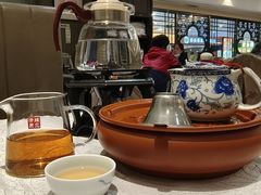 -老广新意(奥园店)