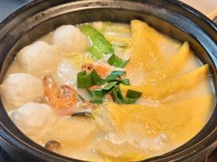 -逸道(益丰·外滩源店)