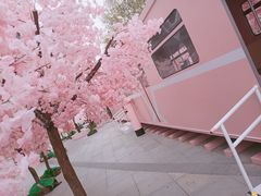 -金茂览秀城