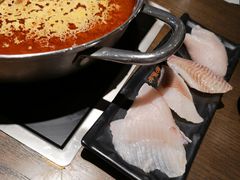 -呷哺呷哺(砂之船奥莱店)