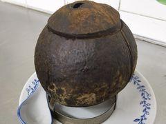-達揚原味燉品(文明路店)
