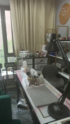 -潮店·溯美日式轻奢美睫馆