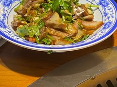 -锅来乐地锅鸡(安亭店)