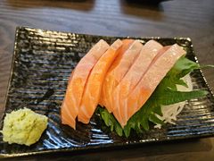 -九州酒场ひこぞう(2号店)