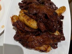 -泰煌鸡·上海白斩鸡·沪菜(平利店)