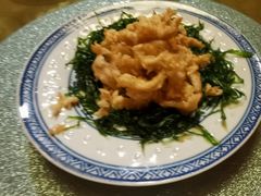 -厉家菜(德胜门总店)