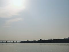 -永定河休闲森林公园