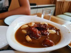 -得仁酒家(东四十一条店)