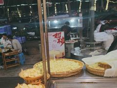 -塘屋烧烤·云南火塘烧烤品牌(春城慧谷旗舰店)