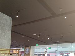 -赠李白·如诗的川味(余杭万达广场店)