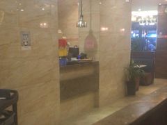 -尊品牛排(沙湾印象汇店)