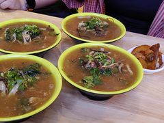 -胡仕光陵水酸粉