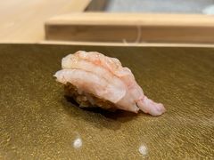 -鮨一日本料理(大中华店)