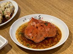 -盒马鲜生(悦峰店)