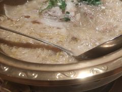 -金掌勺锅包肉(太原万达店)