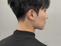 -利群胶州购物广场(澳门路店)