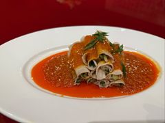 -顺兴老茶馆·精品川菜(世纪城店)