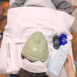 -IRIS韩国皮肤管理中心