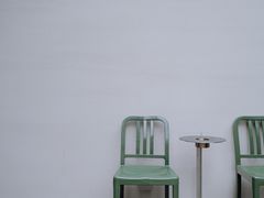 -山野咖啡(之江花园店)