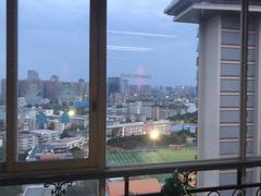 -MS实景娱乐密室逃脱(川大店)