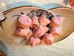 -百花人家(门城水岸店)