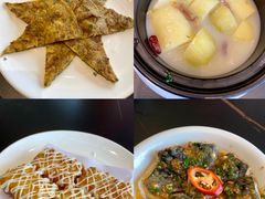 -莞香楼·正宗东莞菜(东升店)