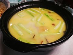 -天和晟烤鸭店(世纪坛店)