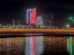 -汉江公园
