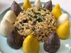 -天津印象(王串场店)