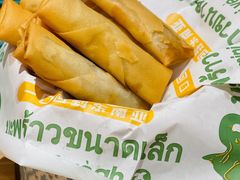 -迷你椰·泰式大排档(环球港1号店)