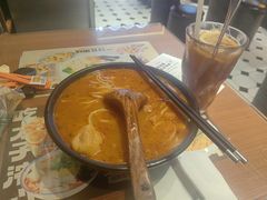 -太子浓心·港式猛火小锅米线(探十里店)