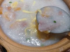 -老广酒楼(樱花店)