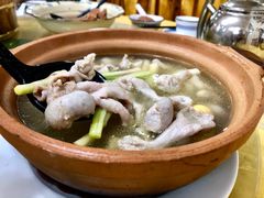 -成惠食府(赤岗店)