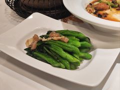 -胜记酒家·风味线(荔枝公园店)