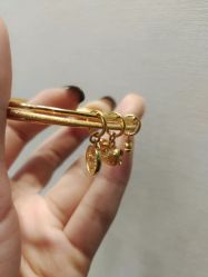 -ZLS珠宝定制(万达茂·中心E座店)