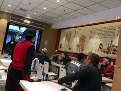 -老通城豆皮大王(吉庆街店)