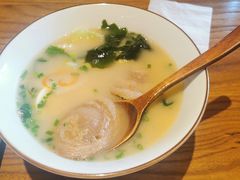-村上一屋(回龙观店)