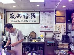 -阚氏鸭业俊蕊鸭子店