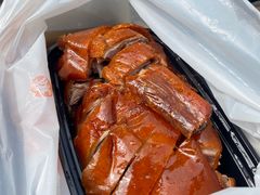 招牌烧鹅-鹅簋(顺德总店)