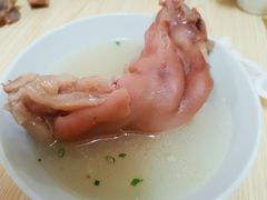 -盛兴面馆(真儒大厦店)