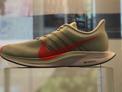 -NIKE品牌体验店(南京东路店)