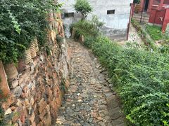 -陈炉古镇