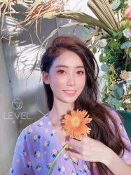 -Sunny喜铺婚礼策划(东部店)