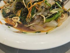-大闫家烧烤·小海鲜家常菜(郑庄店)