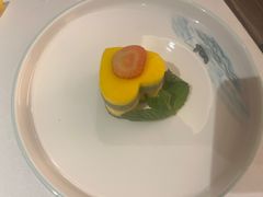 -味钱塘·钱塘渔鲜·地道江浙菜(宋城店)