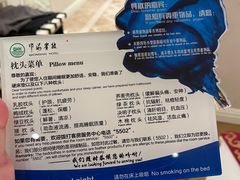 -西昌邛海宾馆