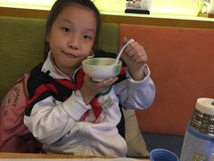 -花漫里·日式の创意餐厅(刺桐店)