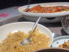 -合品记·湖南私房菜&小龙虾(霄云路店)