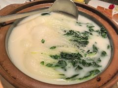 -和苑酒家·一线江景(星寰店)